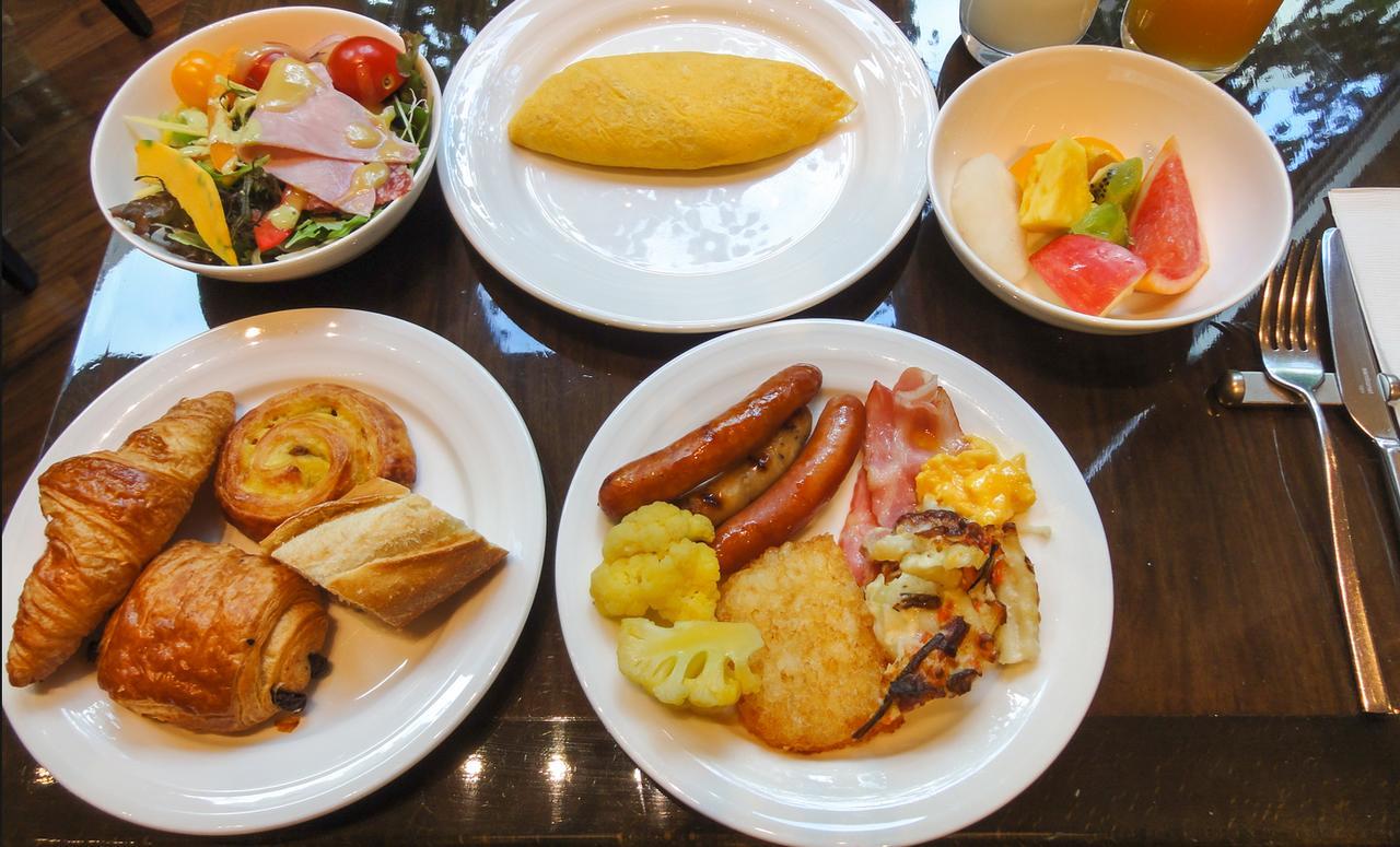Villa Palm Breeze Polhena エクステリア 写真